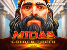 Hasan arda kaşıkcı yaş. Zodiac mobile casino.82